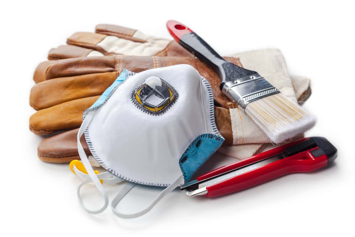 Veiligheidsnormen voor Veiligheidsschoenen: Typen Veiligheidszolen